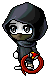 Toonami